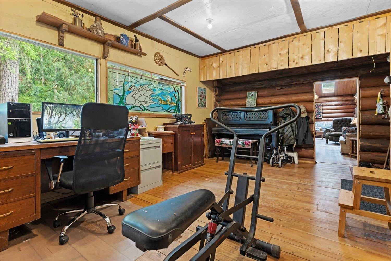 Listing Image 19