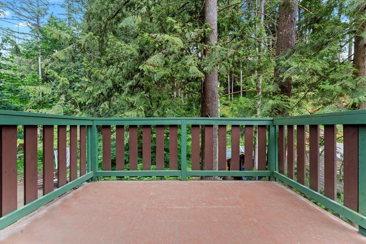 Listing Image 24
