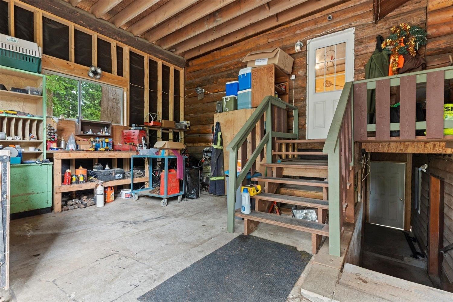 Listing Image 31
