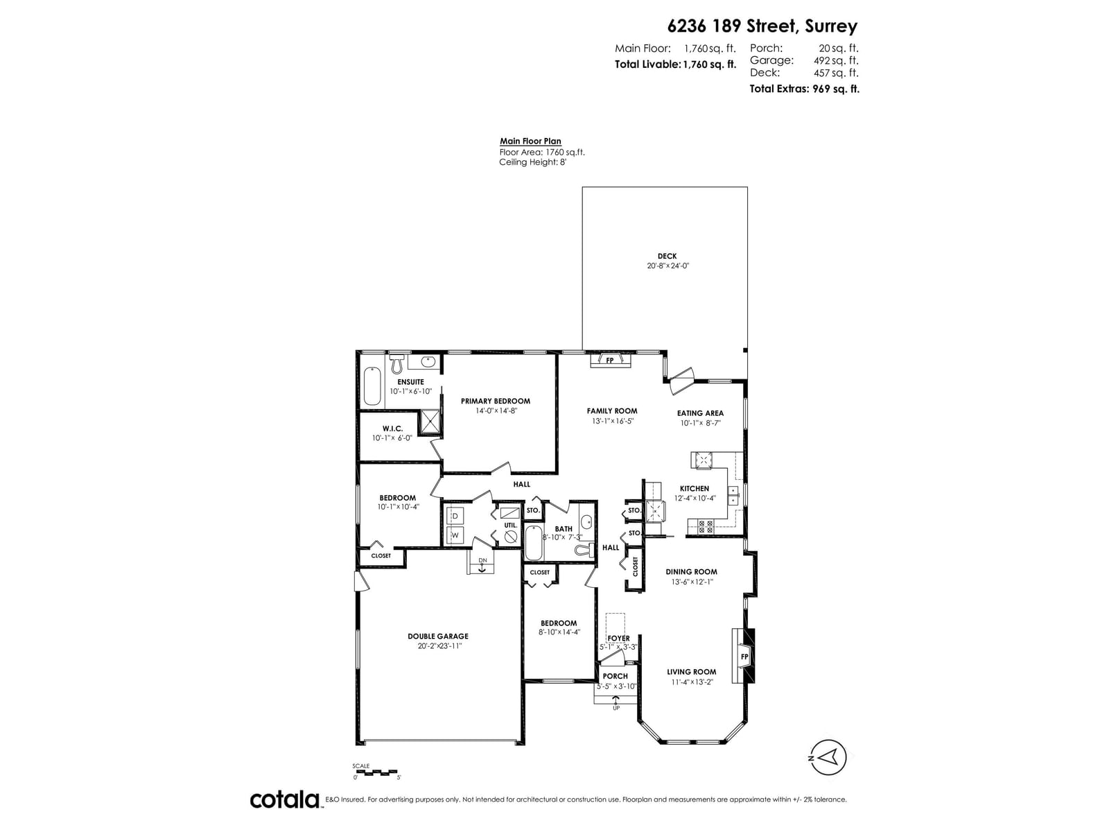 Listing Image 37