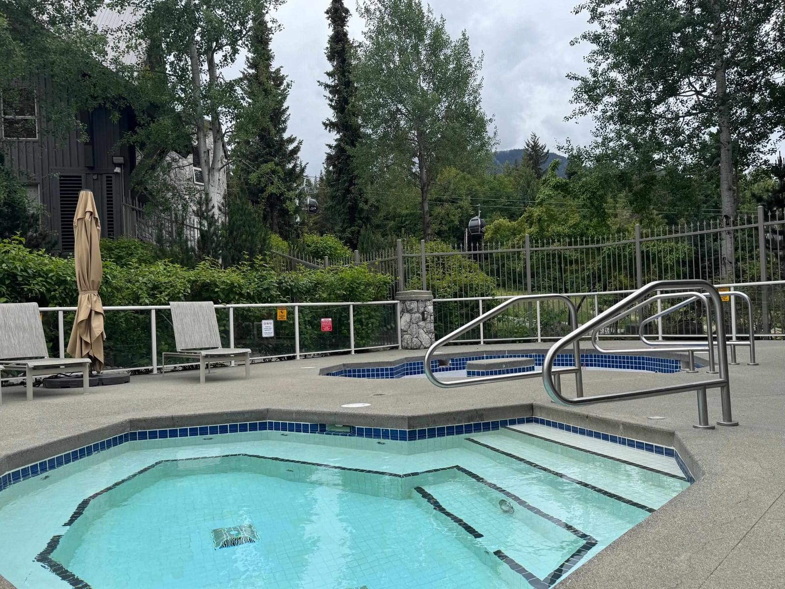 Listing Image 13