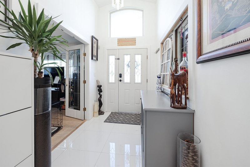 4881 63a Street, Delta, V4K 5A1 | Image 2