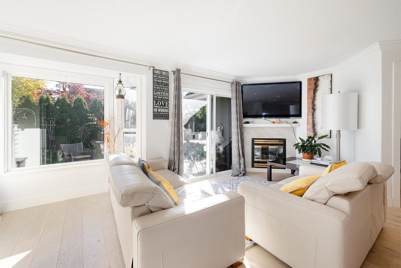 4881 63a Street, Delta, V4K 5A1 | Image 3