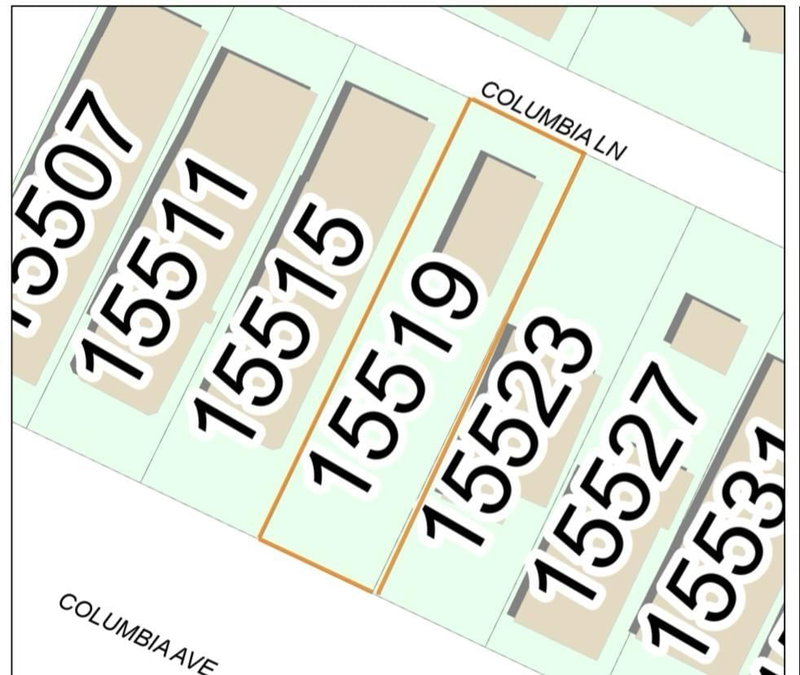 15519 Columbia Avenue, White Rock, V4B 1K5 | Image 3