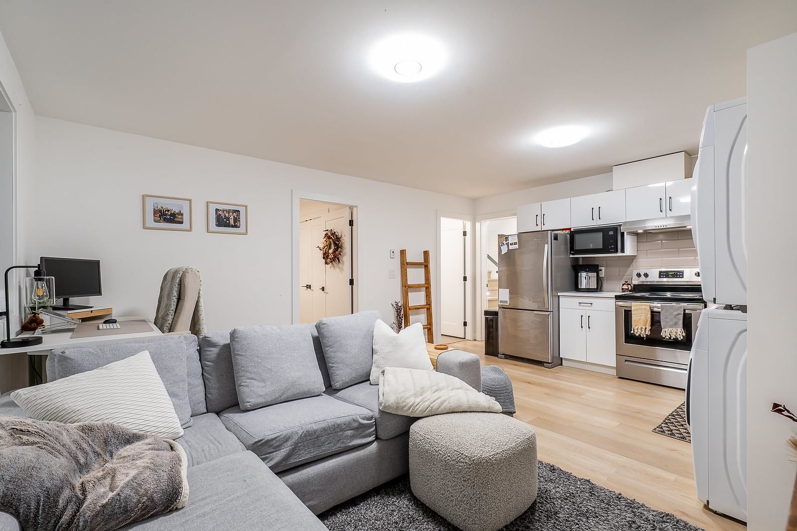 Listing Image 35