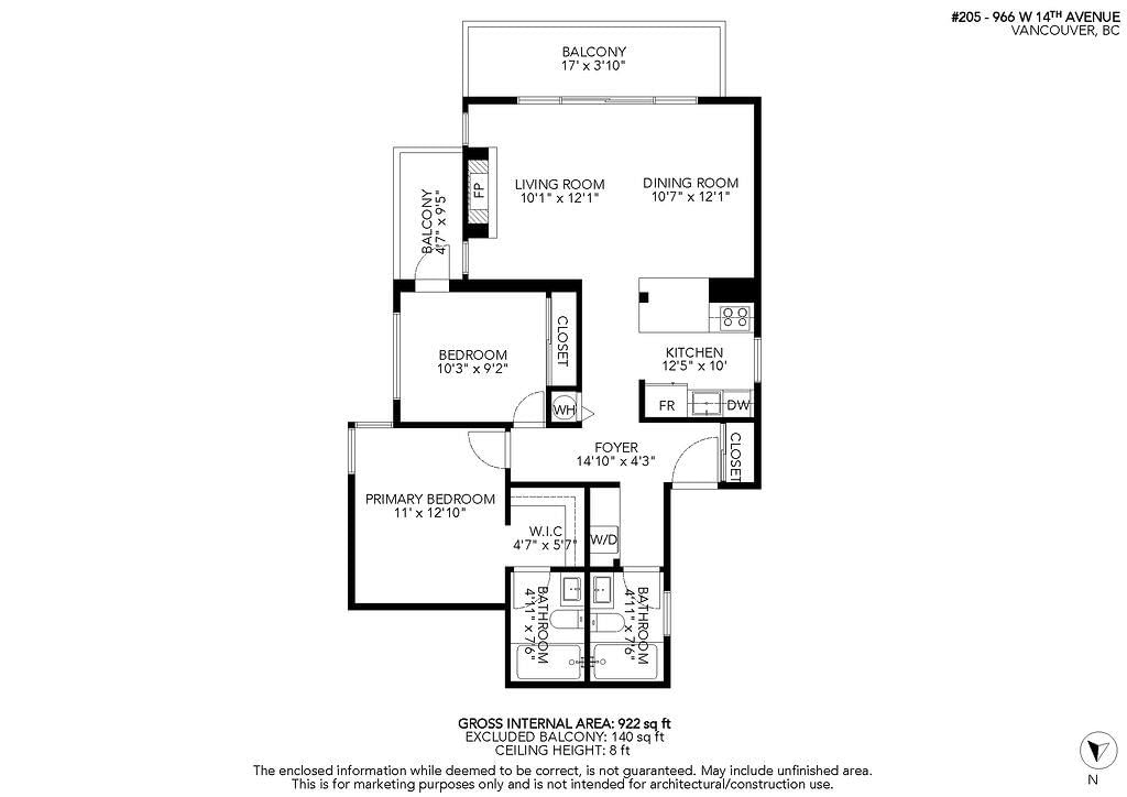 Listing Image 37
