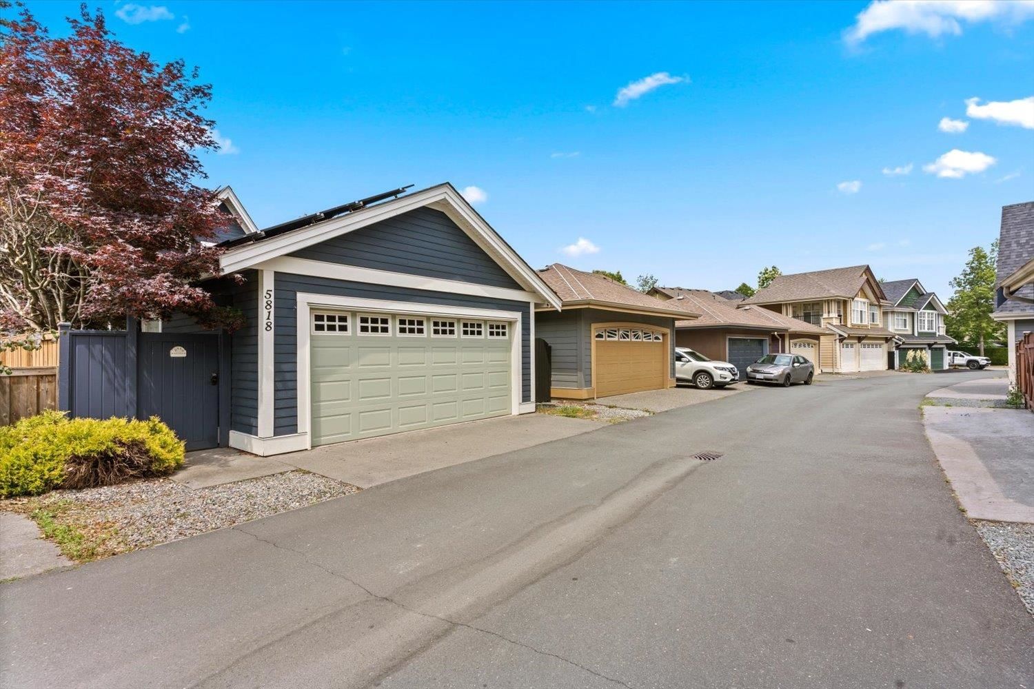 Listing Image 34