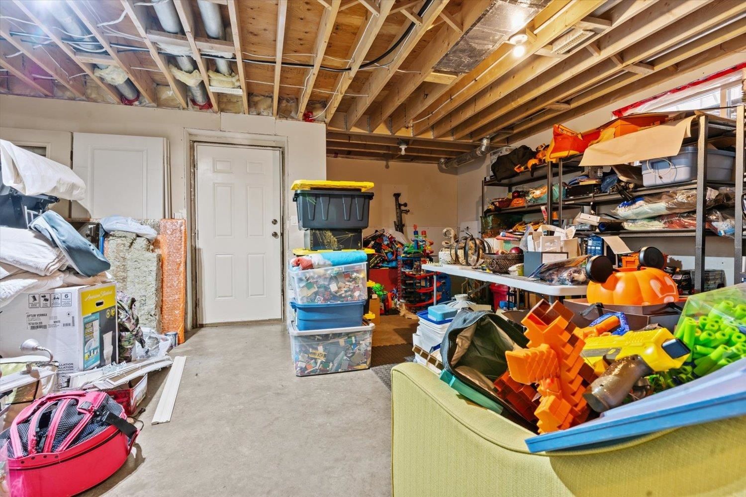 Listing Image 35
