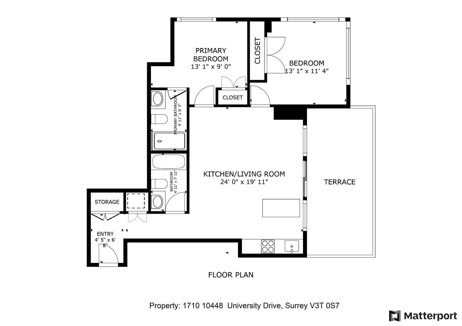 Listing Image 40