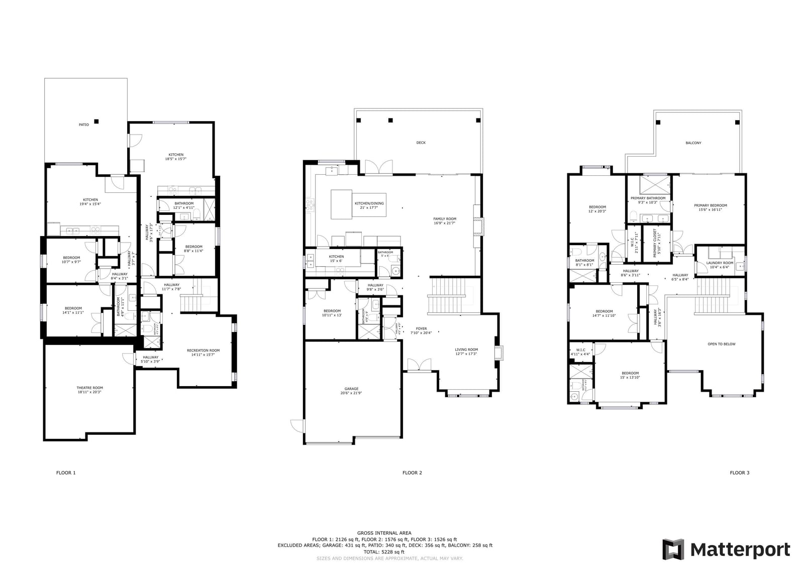 Listing Image 39