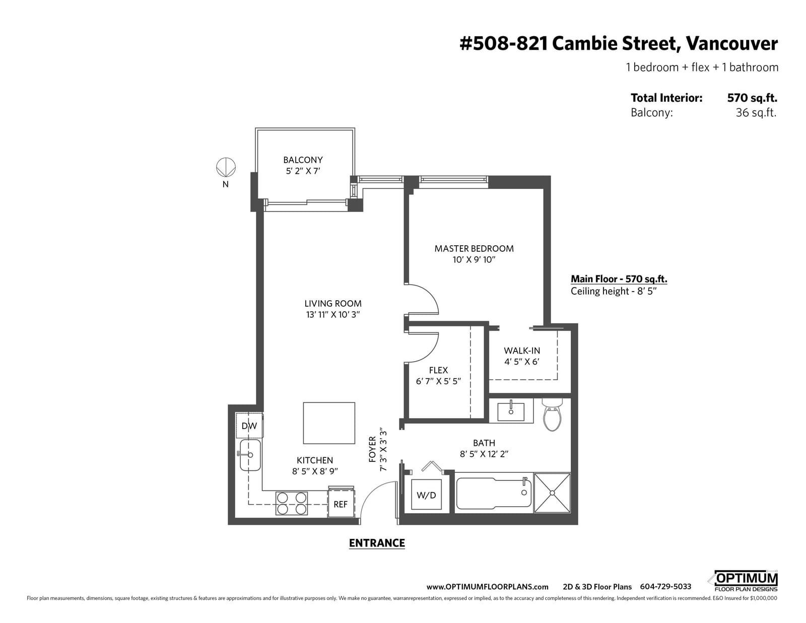 Listing Image 23