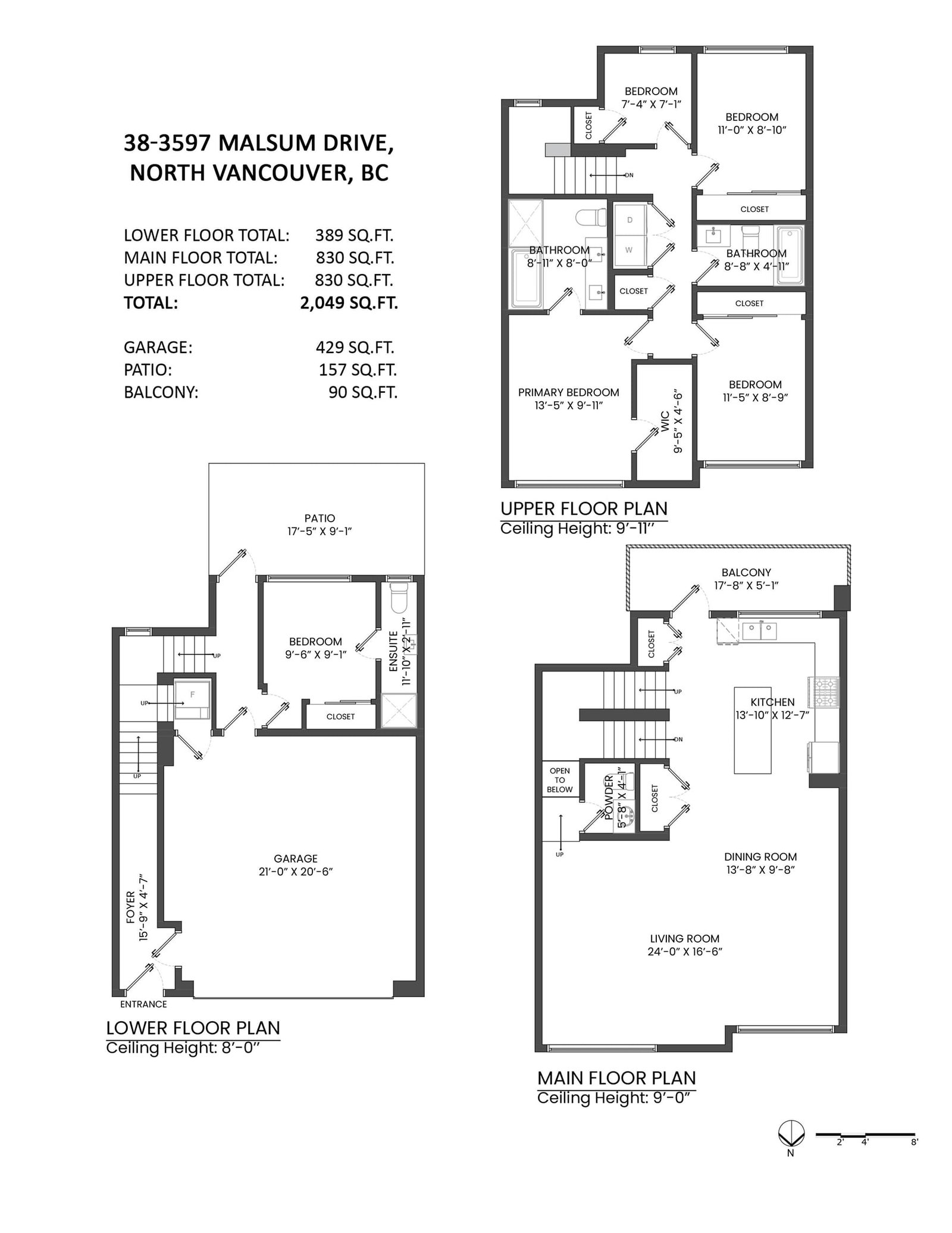Listing Image 32