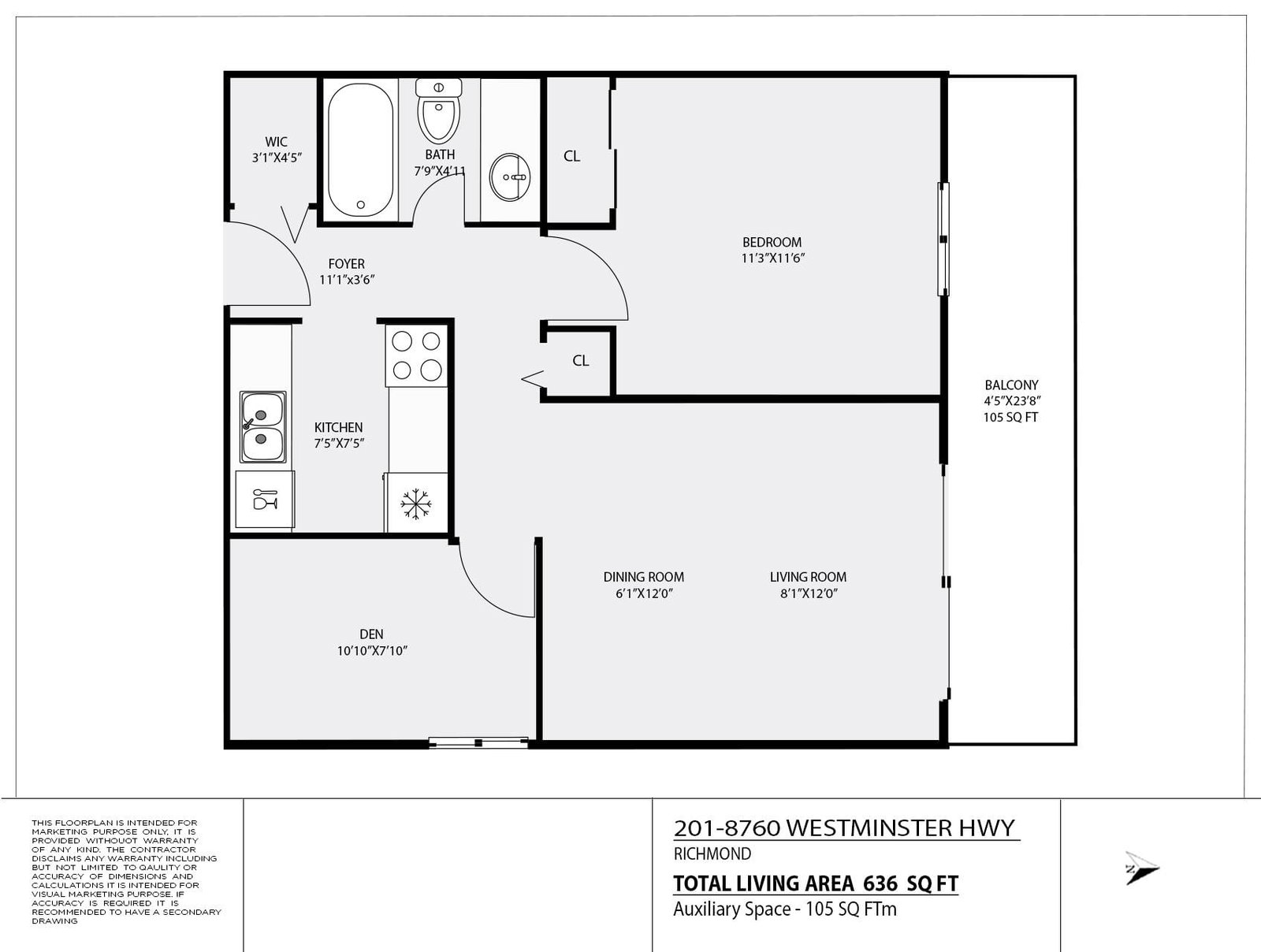 Listing Image 40