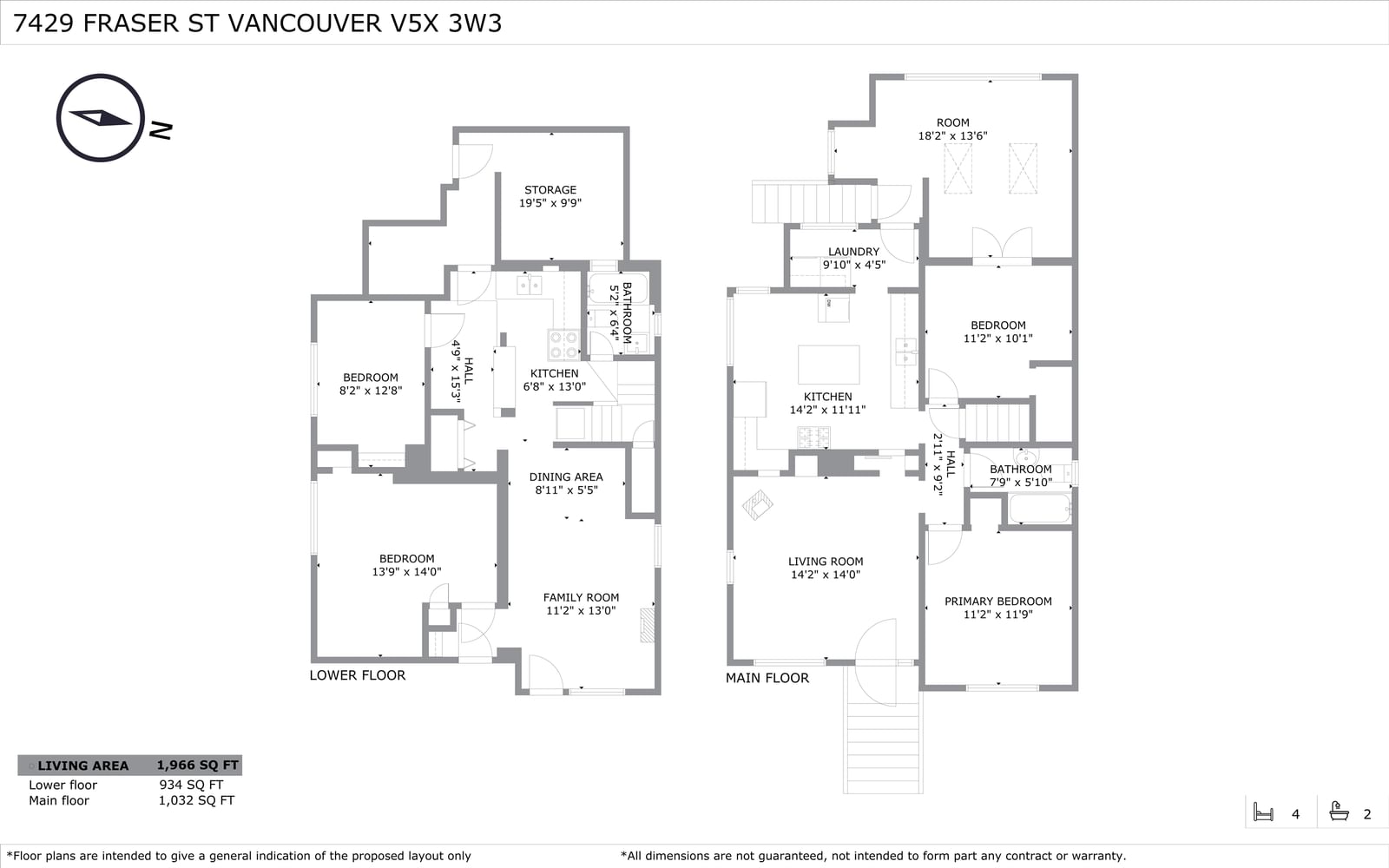 Listing Image 21