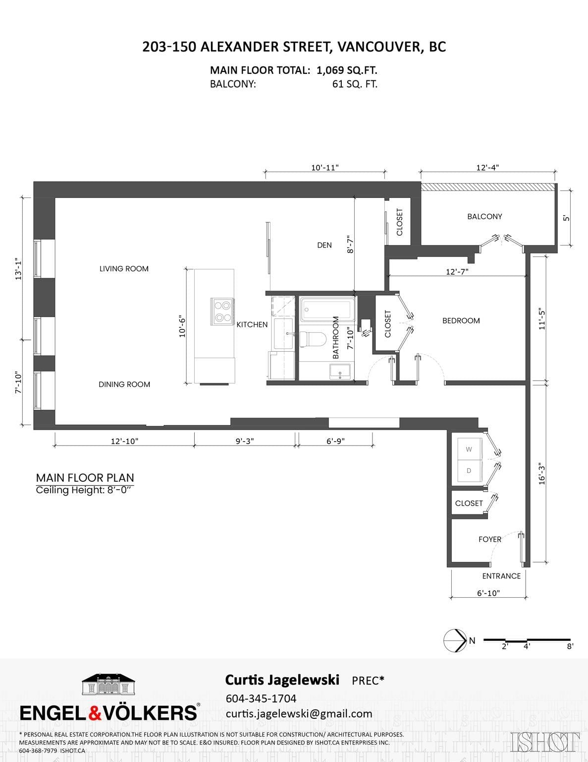 Listing Image 25