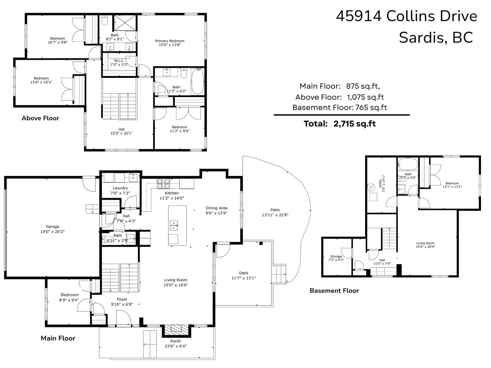 Listing Image 5