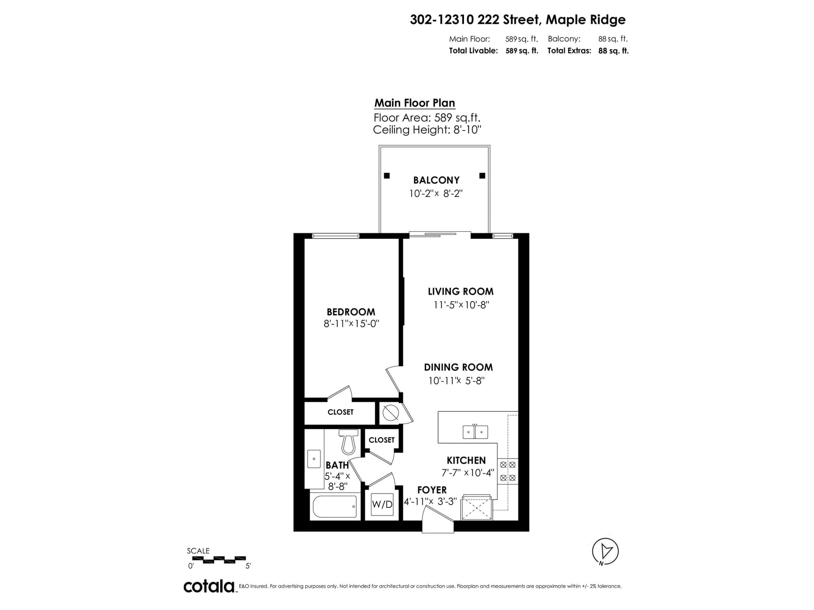 Listing Image 26
