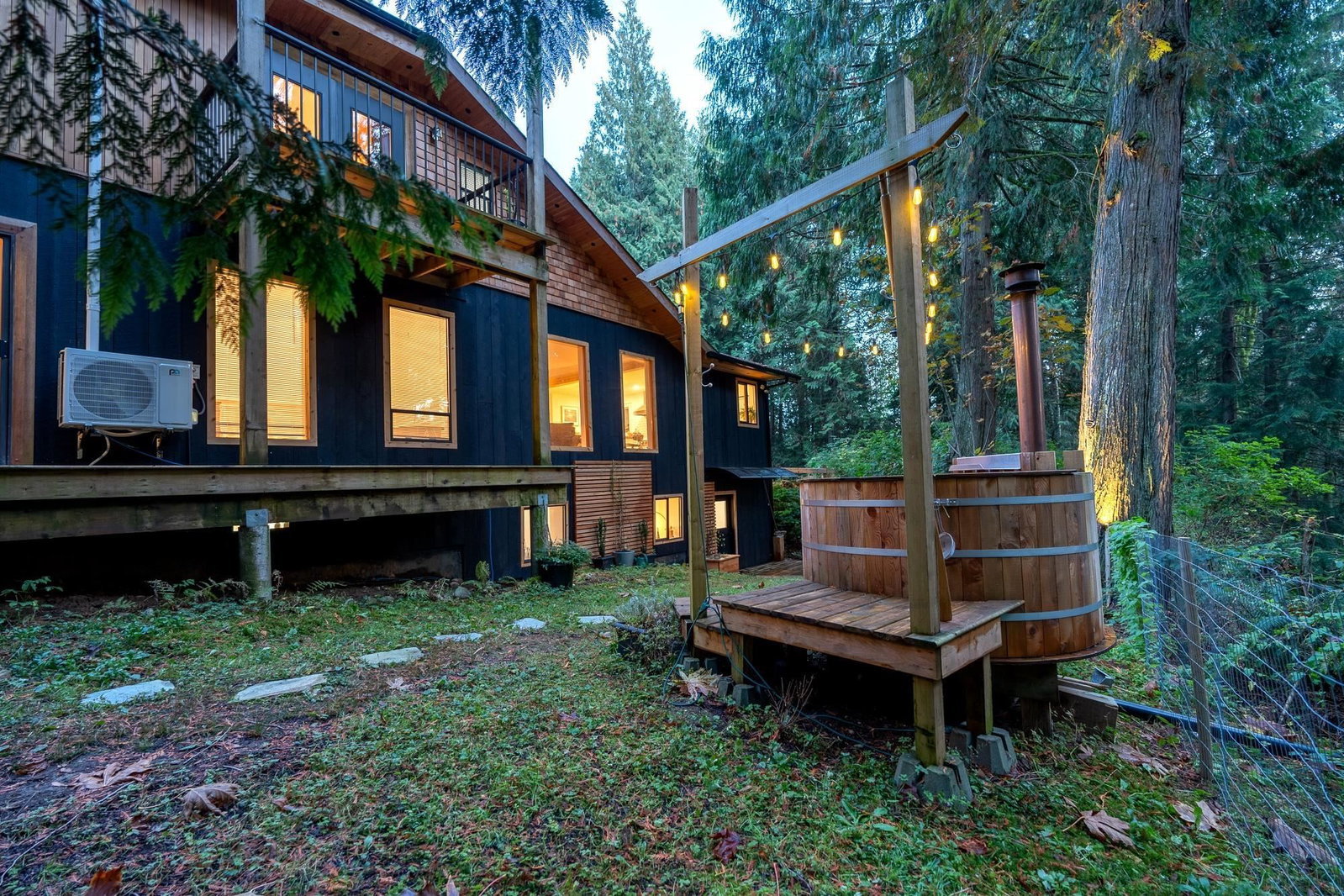 Listing Image 20