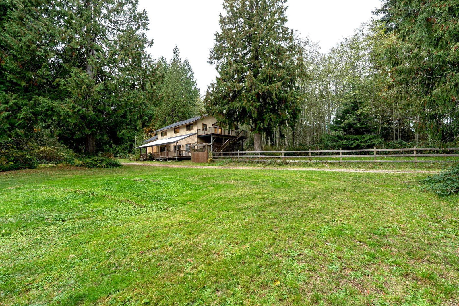 Listing Image 21