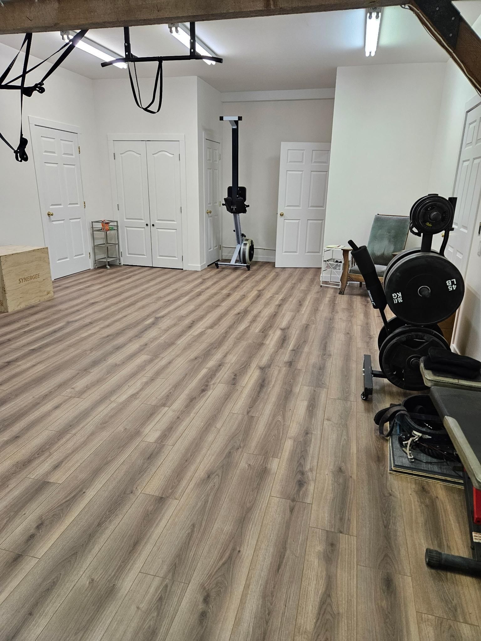 Listing Image 31