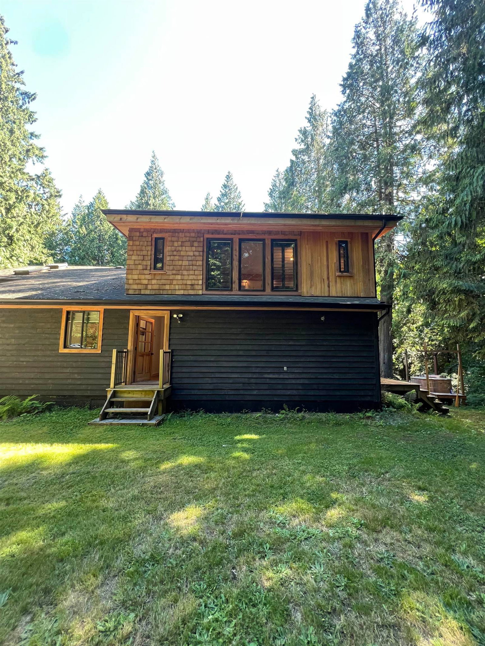 Listing Image 38