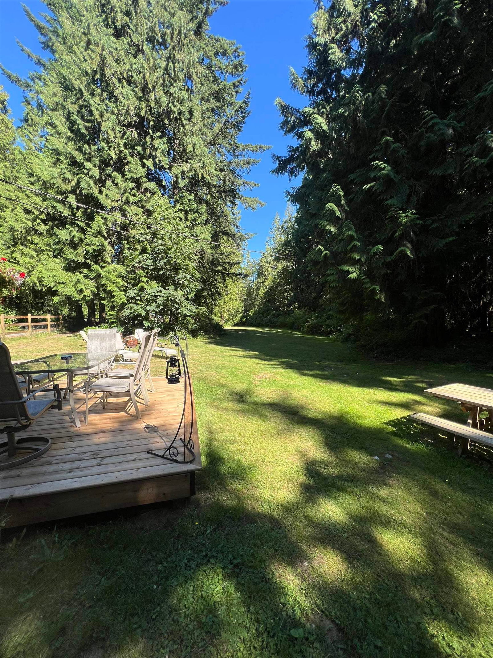 Listing Image 40