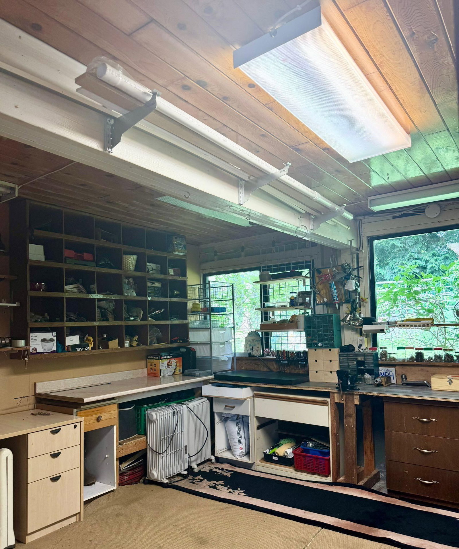 Listing Image 22