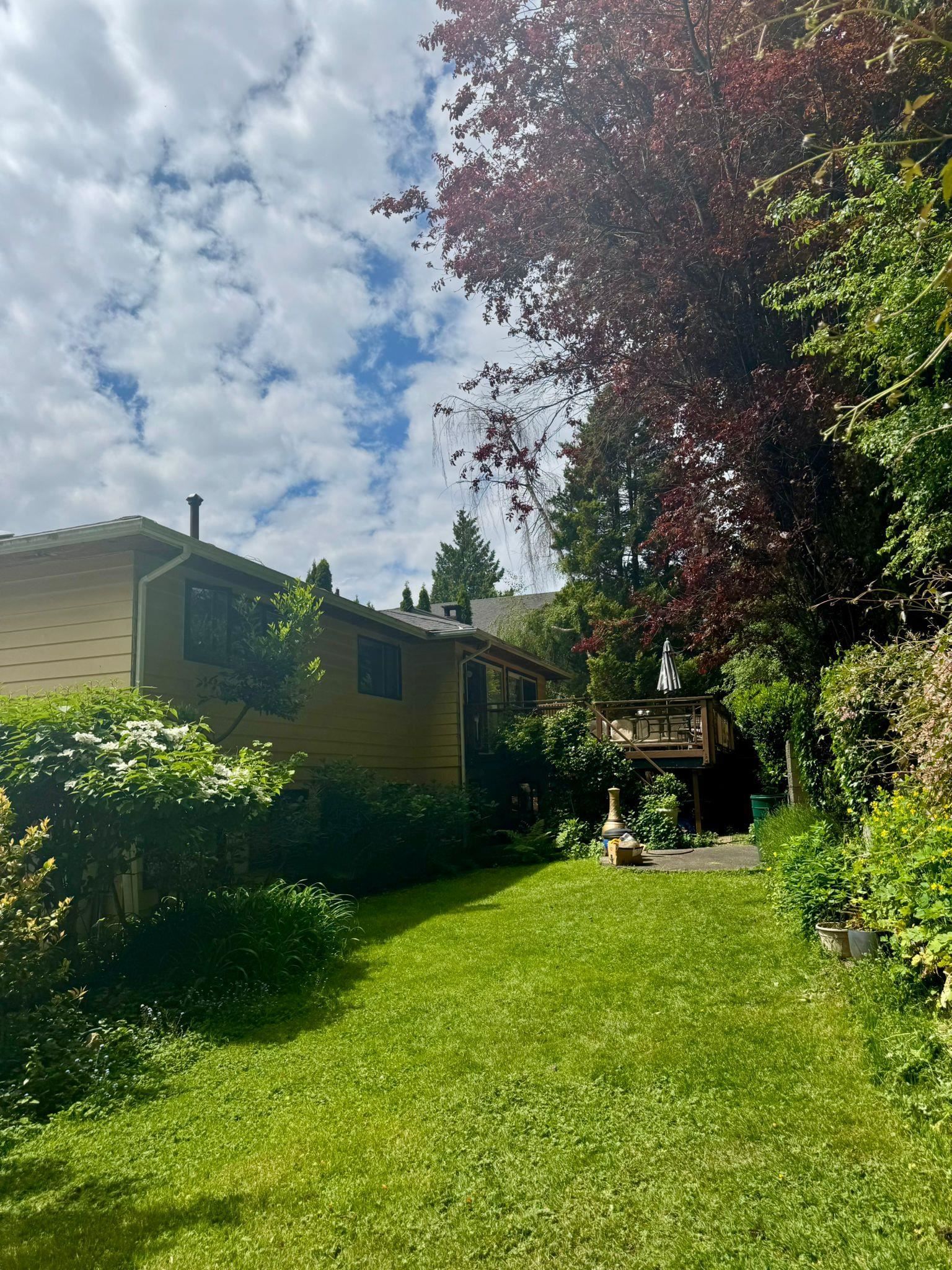 Listing Image 28