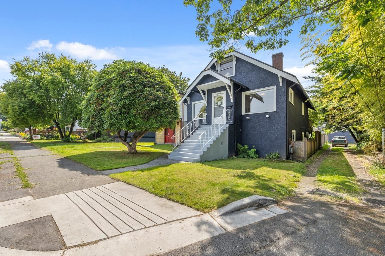 Listing Image 1