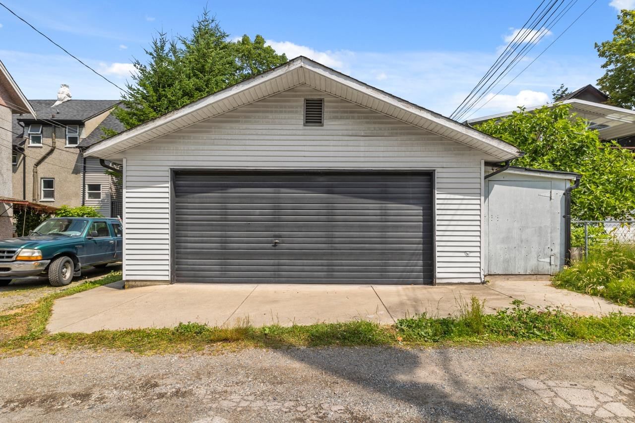 Listing Image 37