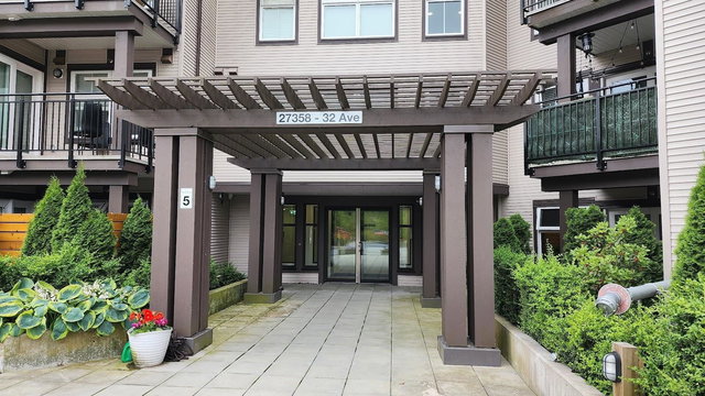 365 - 27358 32 Avenue