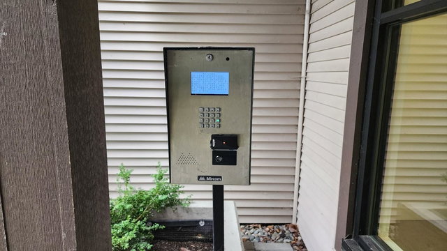 365 - 27358 32 Avenue