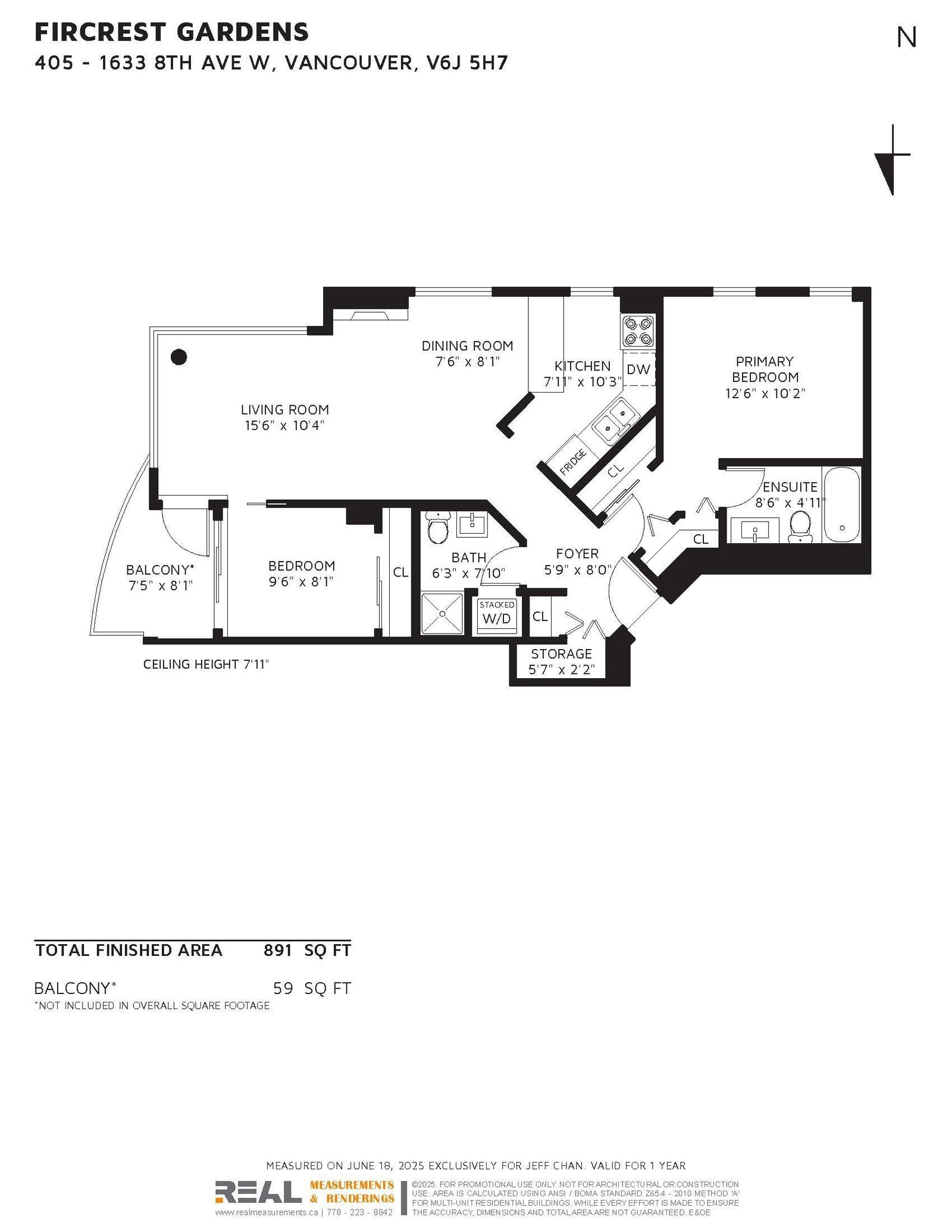 Listing Image 28