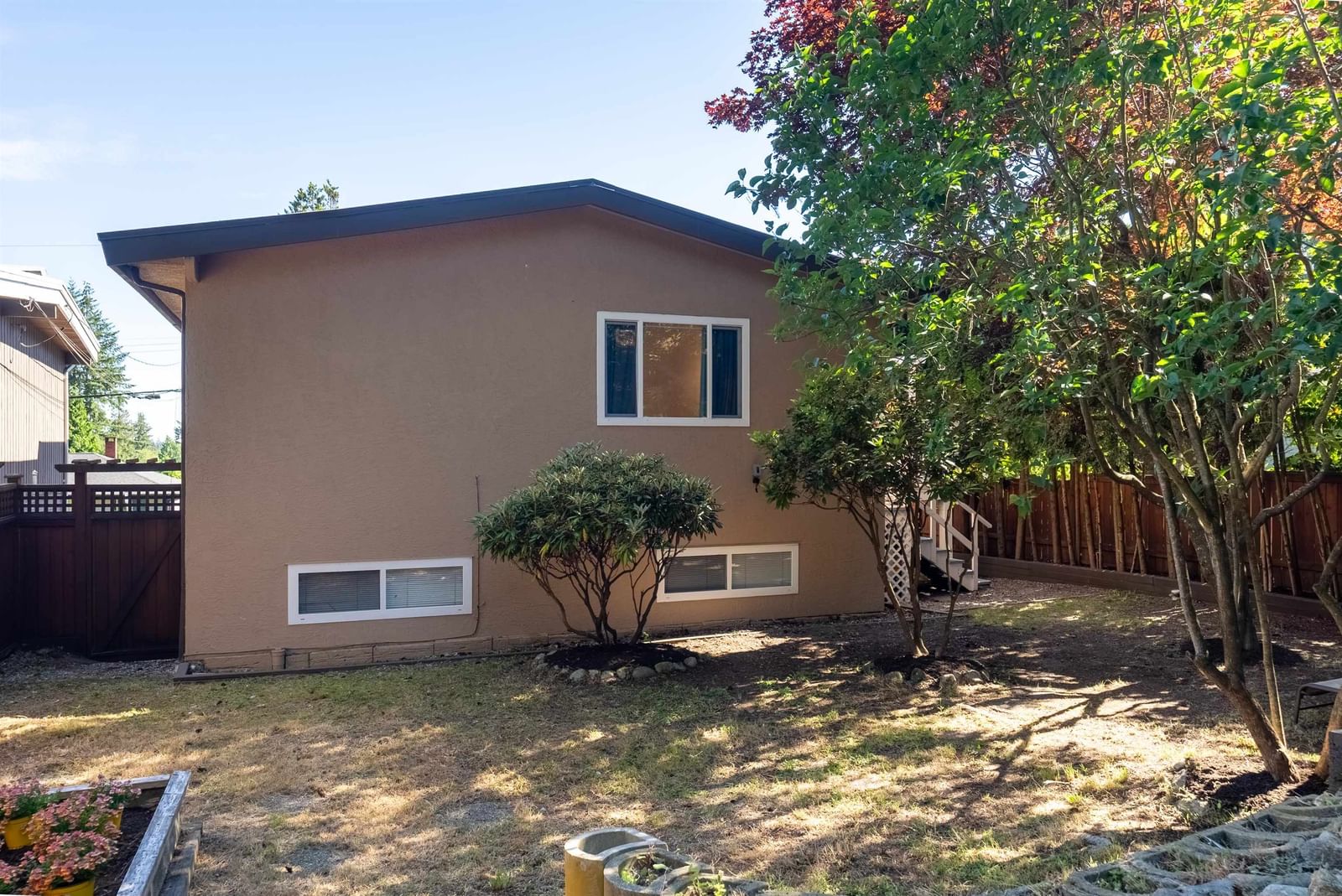 Listing Image 37