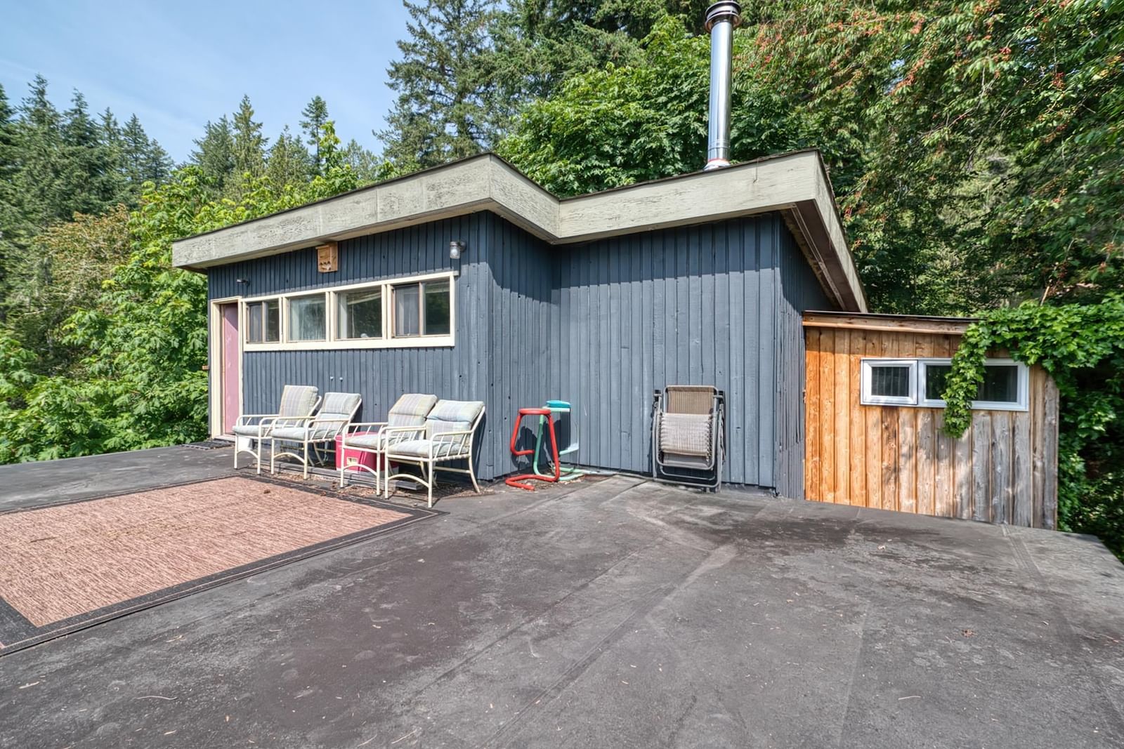 Listing Image 22