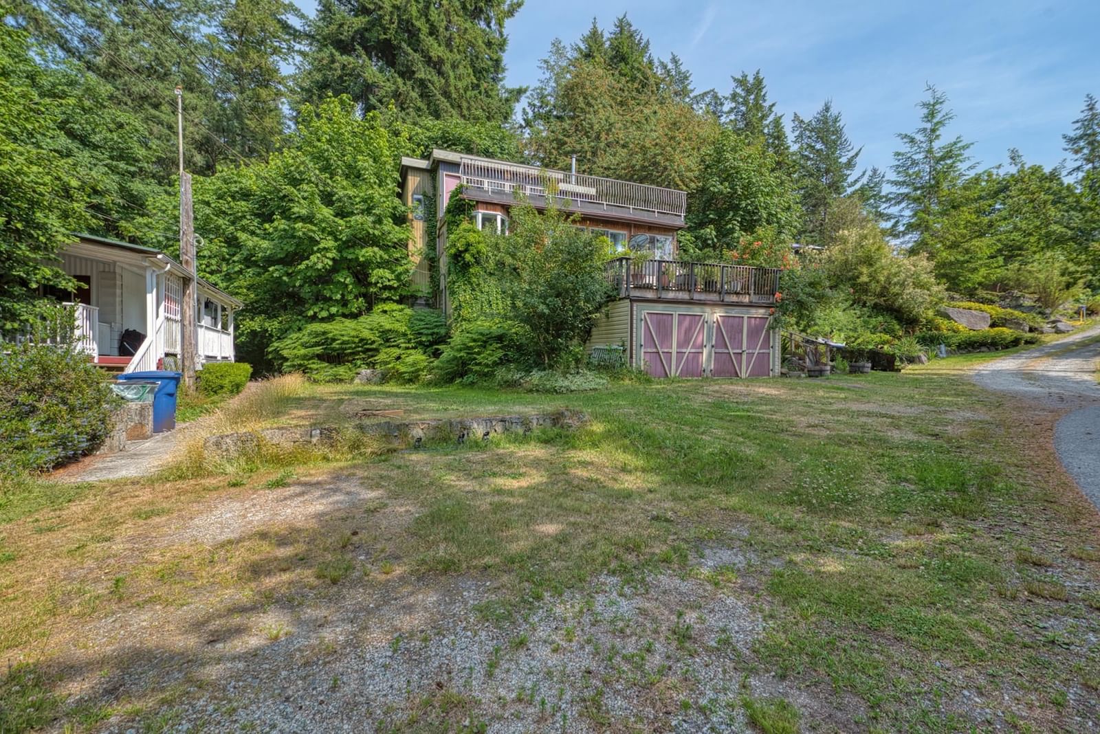 Listing Image 33