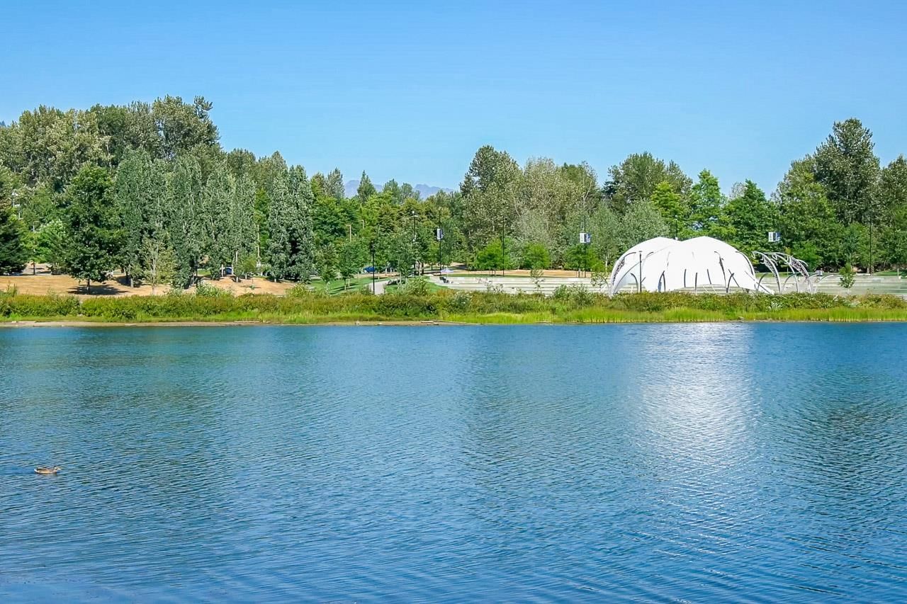 Listing Image 29