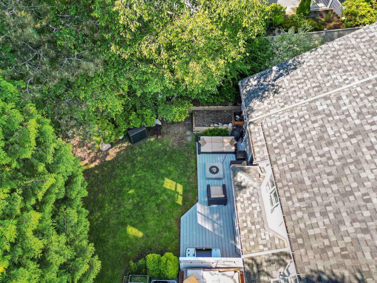 Listing Image 39