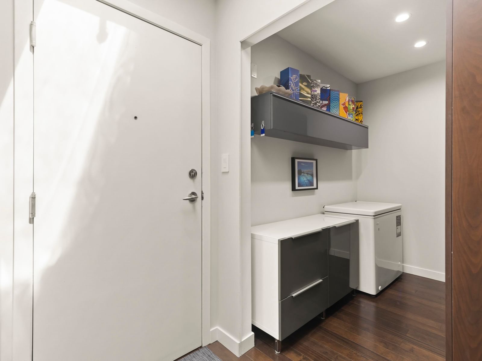 Listing Image 18
