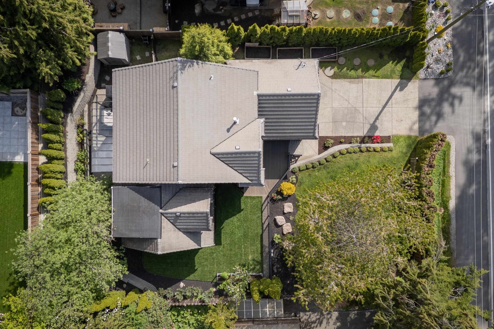 Listing Image 37