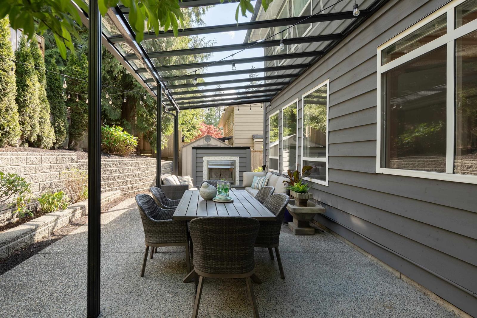 Listing Image 8