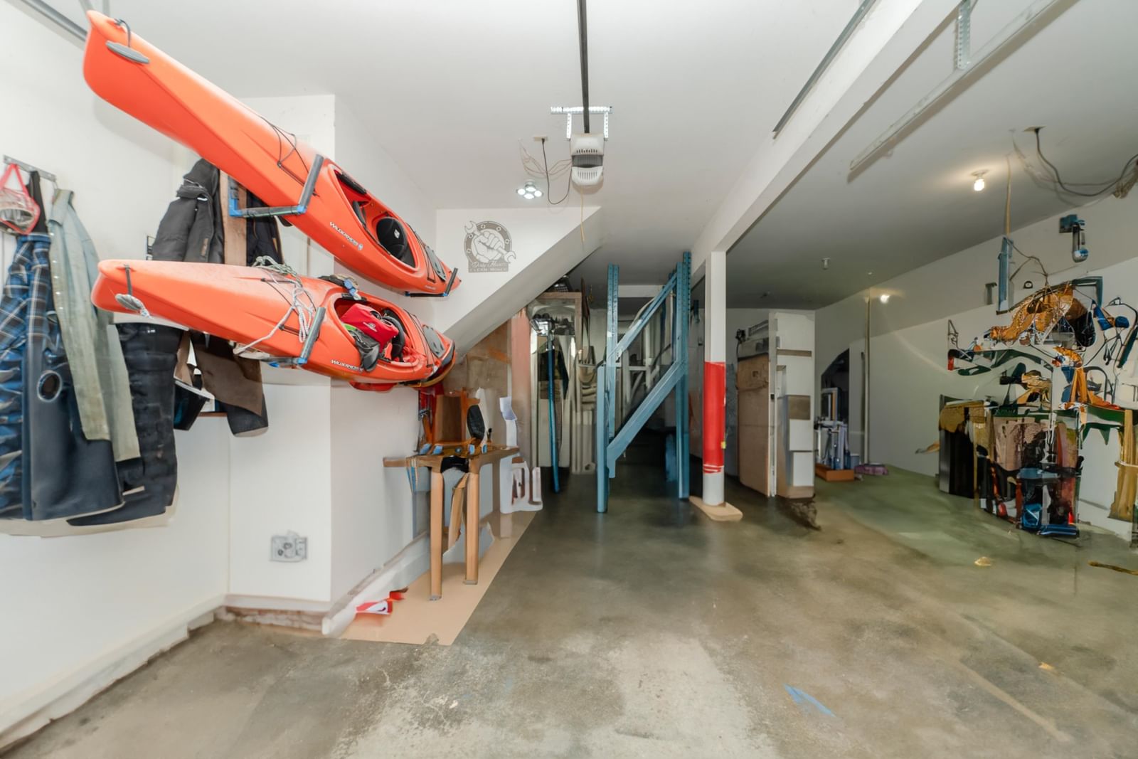 Listing Image 25
