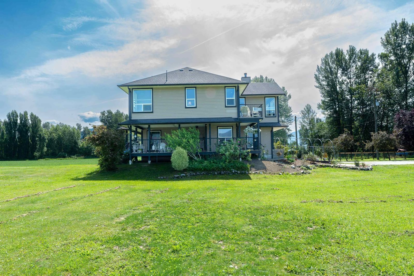 Listing Image 31