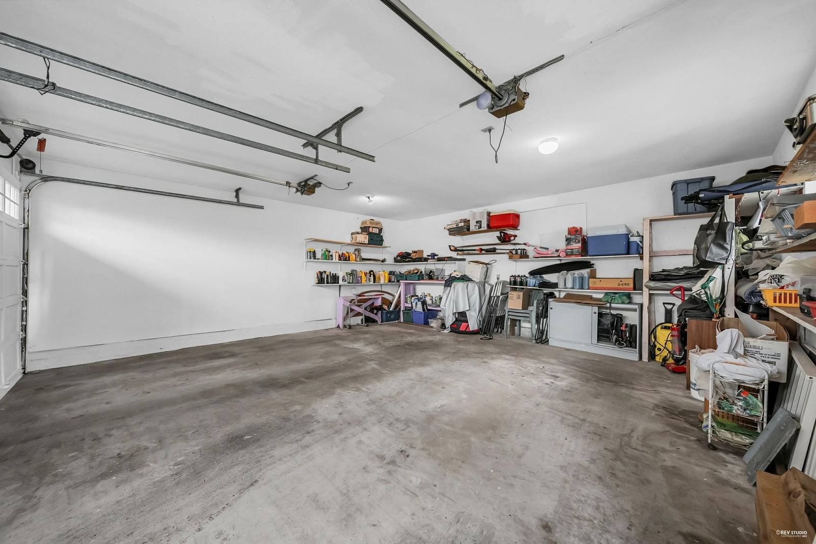 Listing Image 38