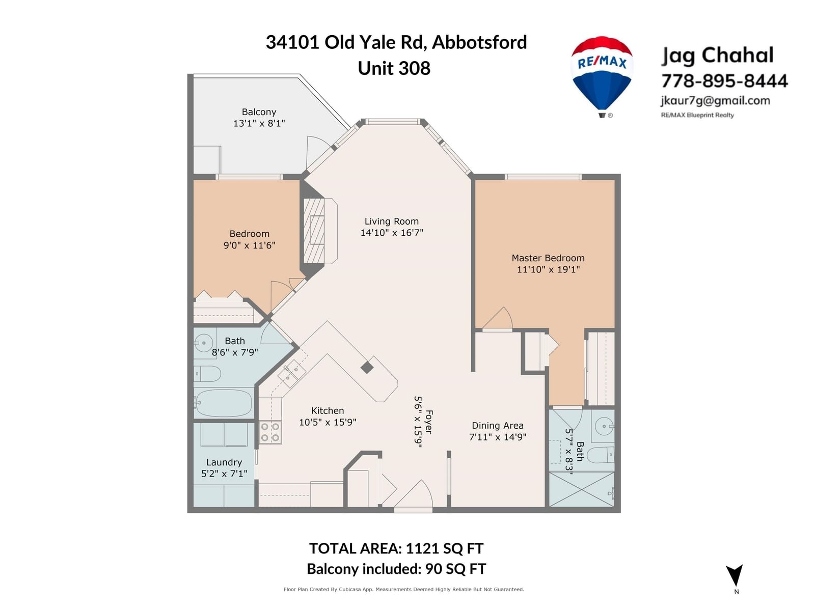 Listing Image 21