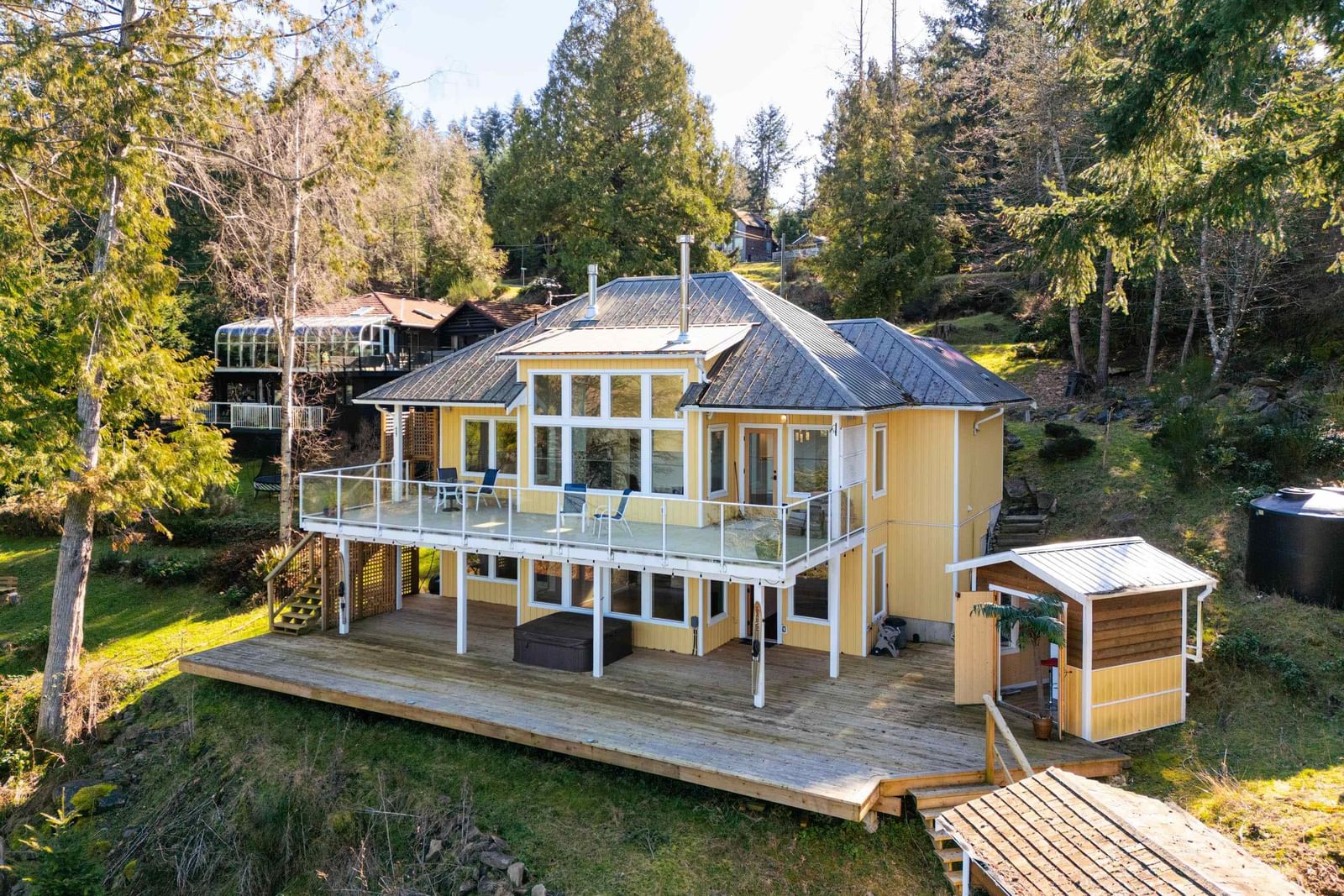 Listing Image 10