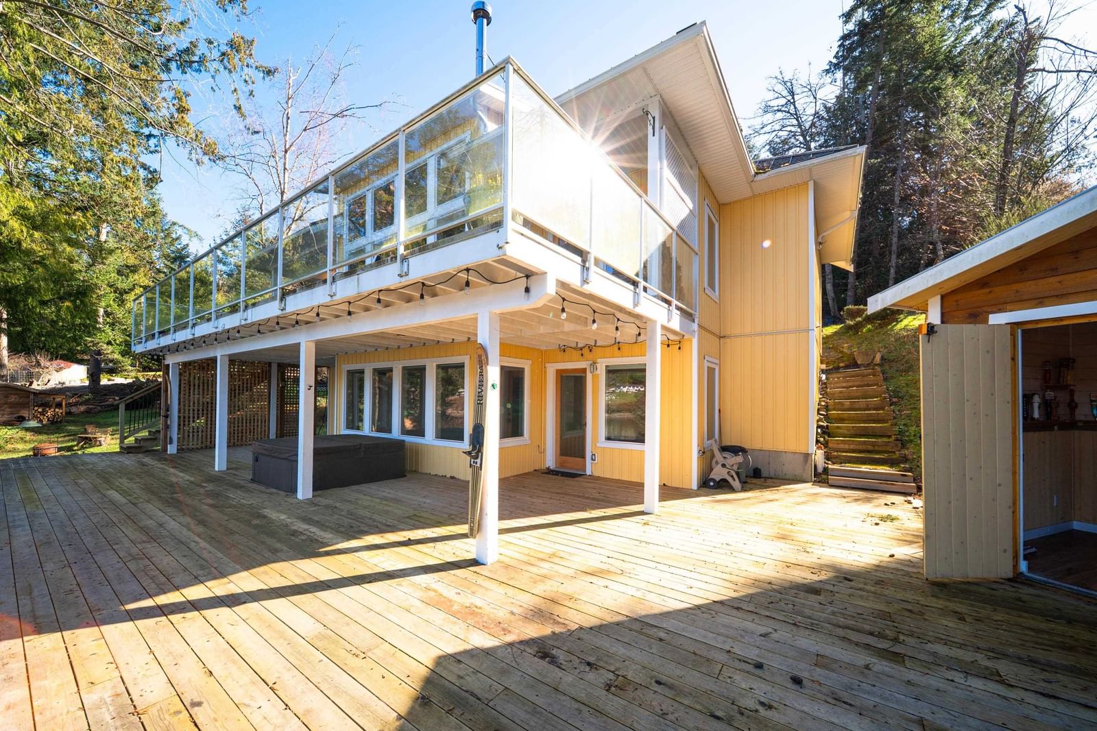 Listing Image 15