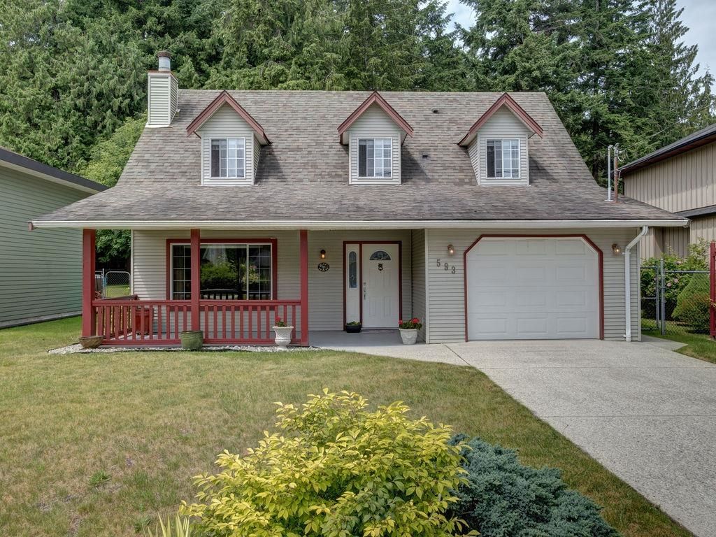 Listing Image 1