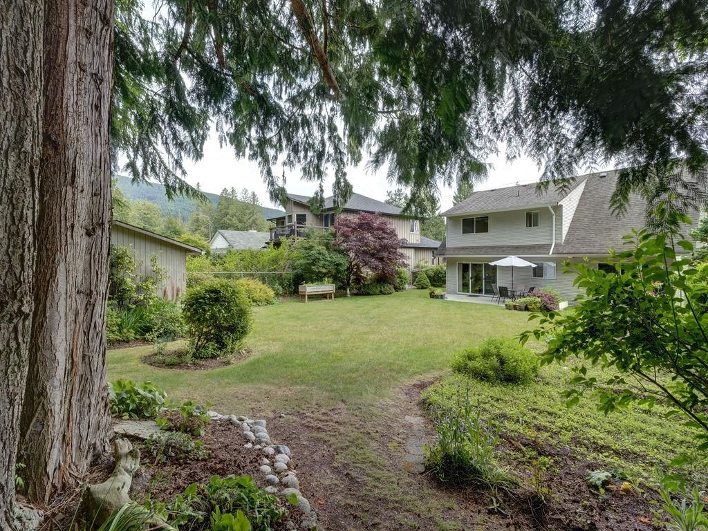 Listing Image 14