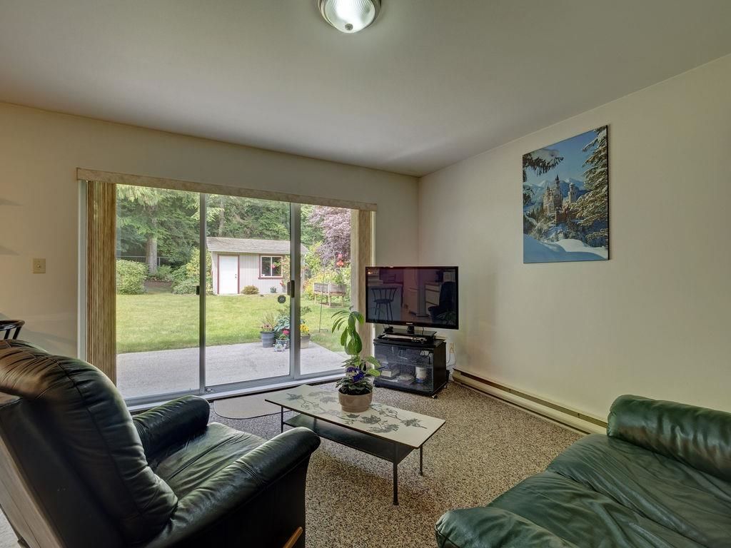 Listing Image 30